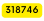 318746
