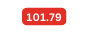 101 79