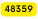 48359