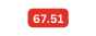 67 51