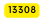 13308