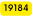 19184