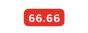 66 66