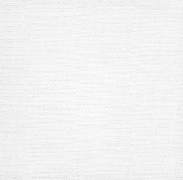 Plain white paper texture background