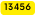 13456
