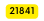 21841
