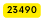 23490
