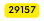 29157