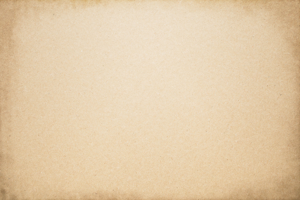 Vintage paper texture background