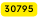 30795