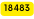 18483