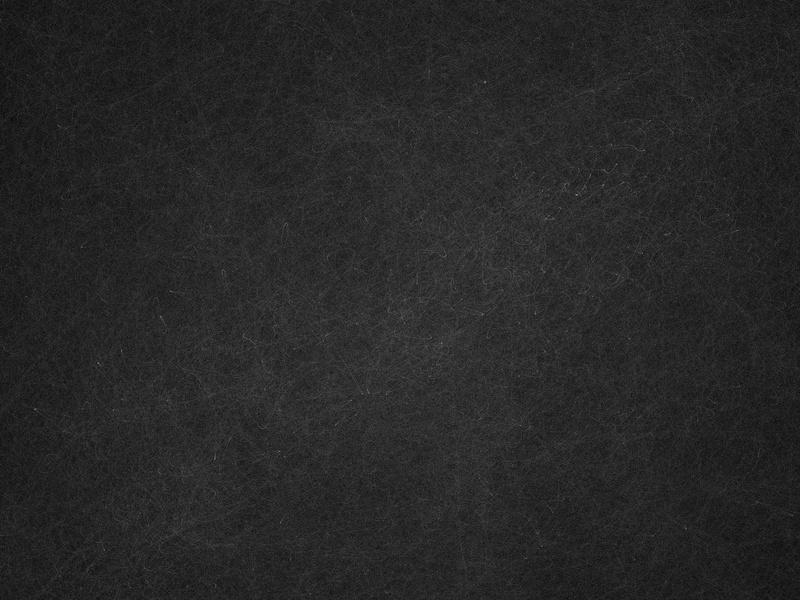 Abstract Gray Grunge Background