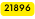 21896