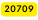 20709