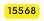 15568