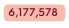 6 177 578