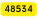 48534