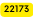 22173
