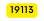 19113
