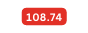 108 74