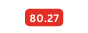 80 27