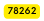 78262