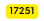 17251