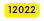 12022