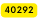 40292