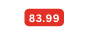 83 99