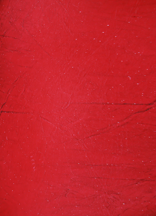 红色背景纹理 Red background Texture