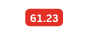 61 23