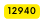 12940
