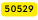 50529