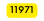 11971