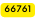 66761