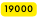19000