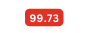 99 73