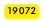 19072