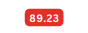 89 23