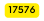17576