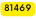 81469