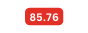 85 76