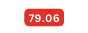 79 06