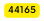 44165