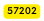 57202