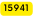 15941