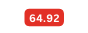 64 92