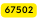 67502