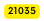 21035